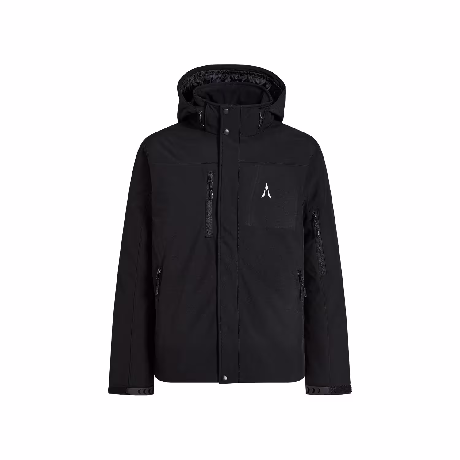 Deutz-Fahr Winterjacke Herren eilbote-onlineshop - Agrarfox