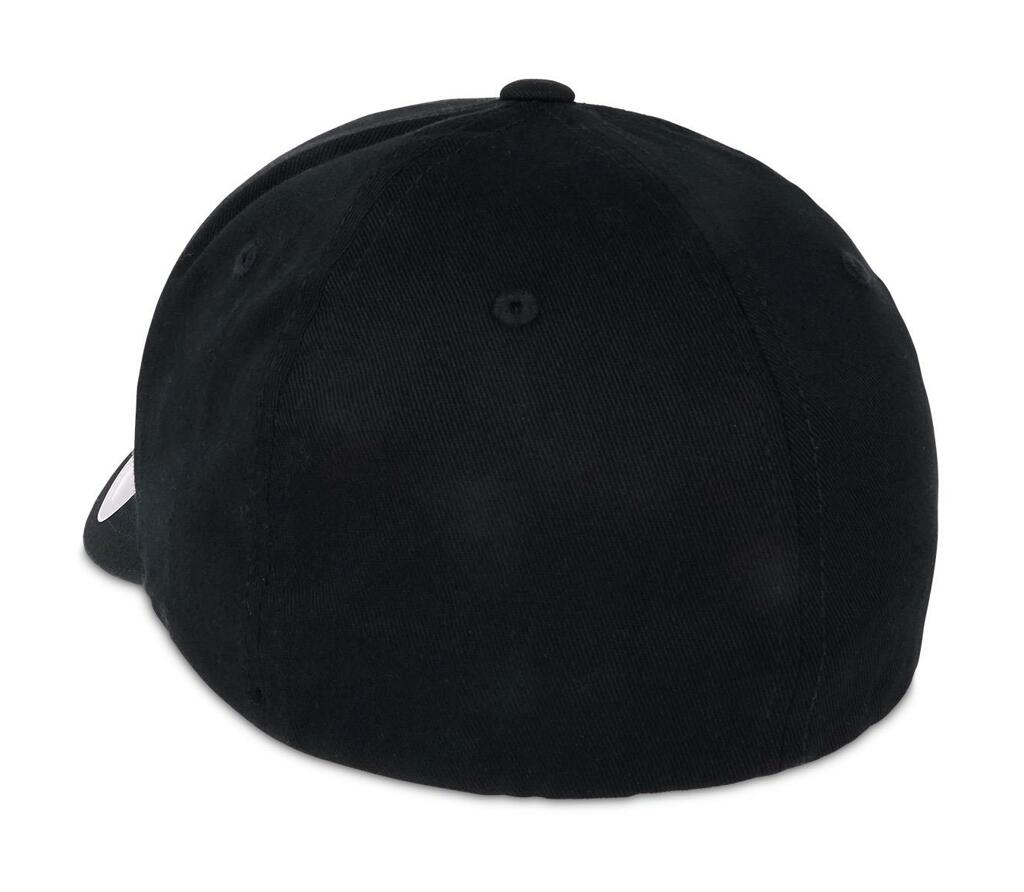 Case IH Flexfit Cap