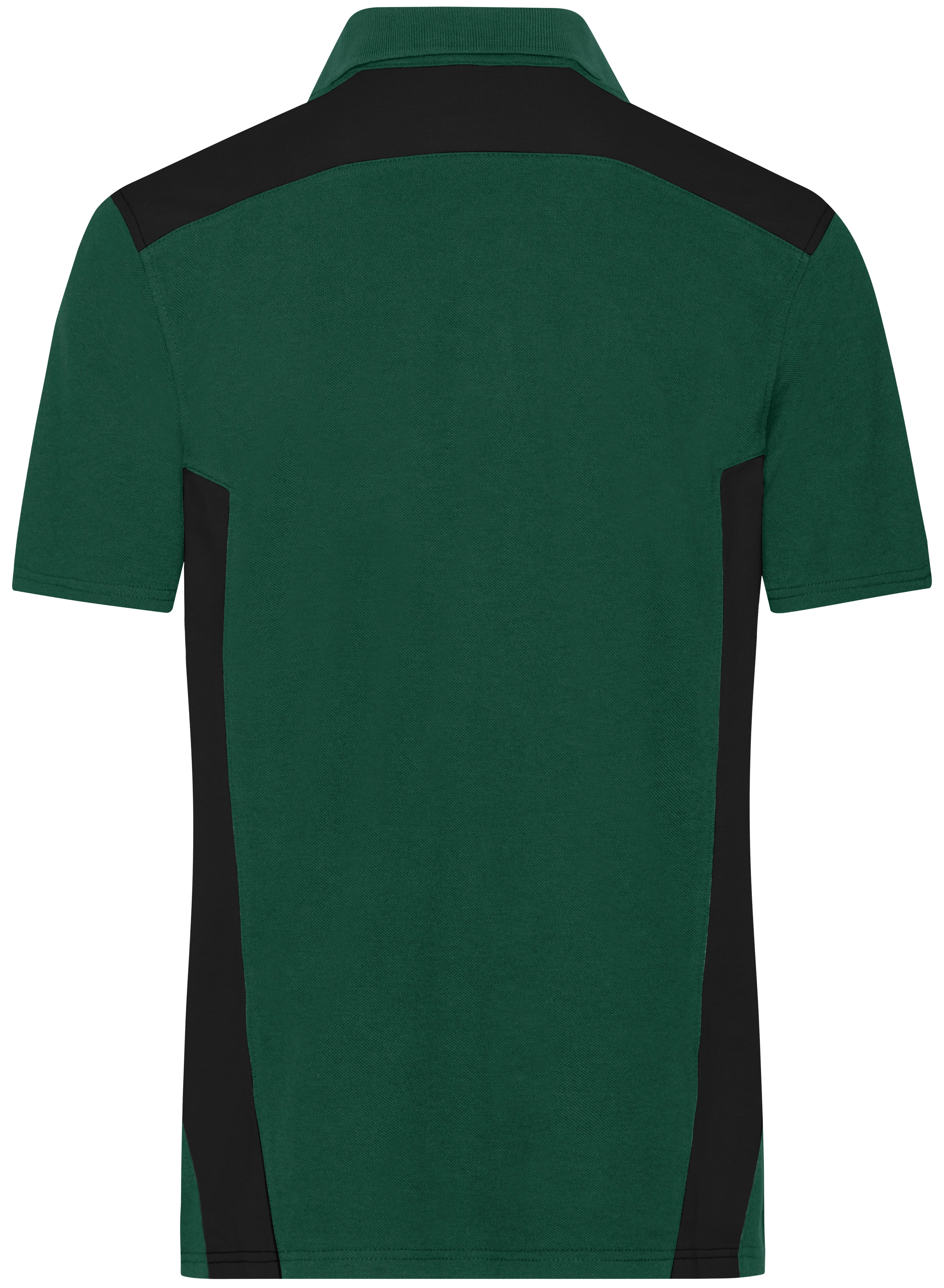Amazone Arbeits Poloshirt Herren