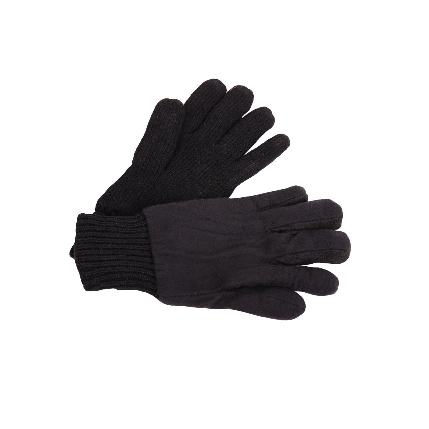 Steyr Handschuhe