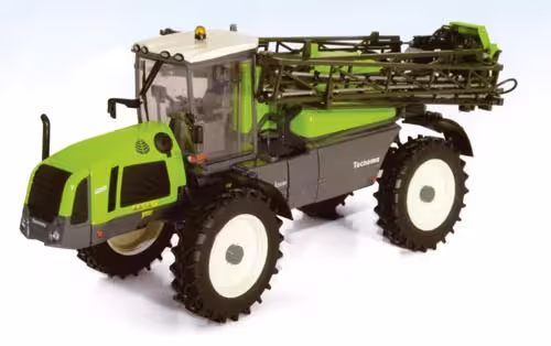 Tecnoma Laser 4240 SF-Pflanzenschutzspritze Modell von Replicagri 1:32 eilbote-onlineshop - Agrarfox