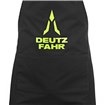 Deutz-Fahr Küchenschürze