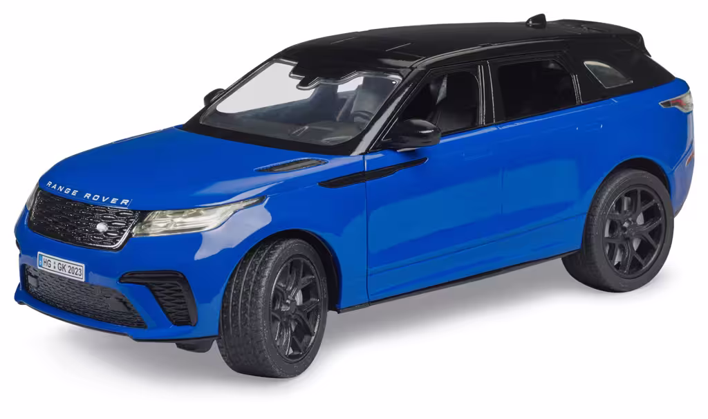 Range Rover Velar-1