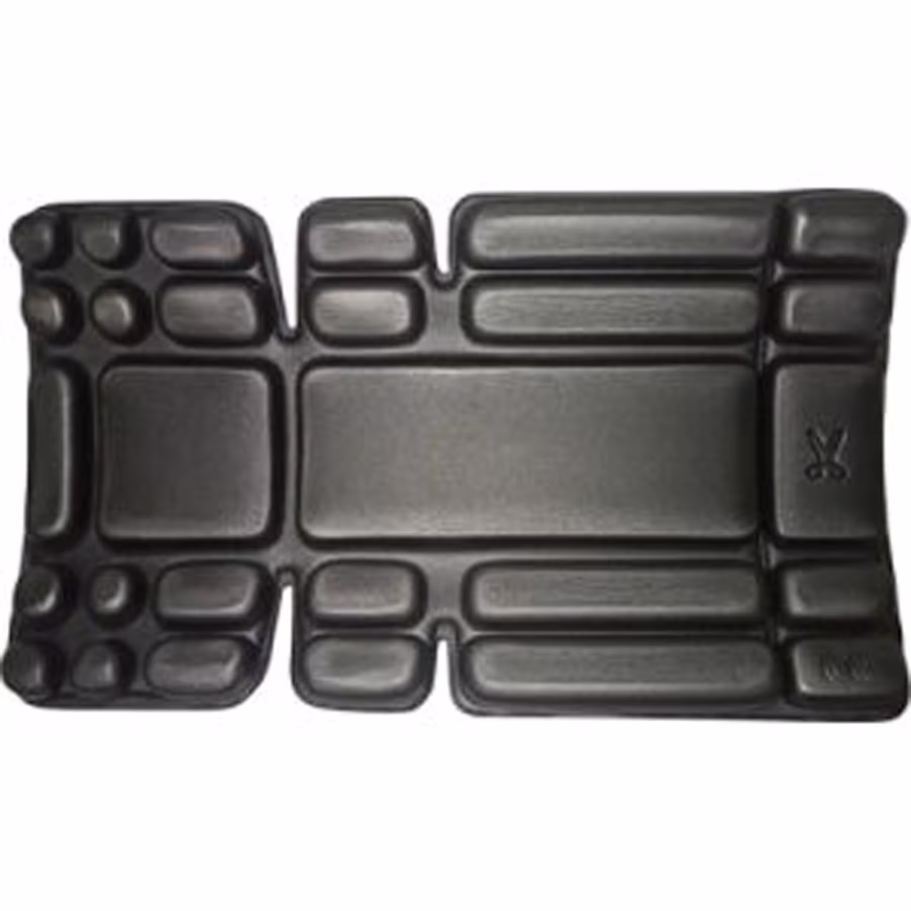 Deutz-Fahr Knieschützer (Paar) eilbote-onlineshop - Agrarfox