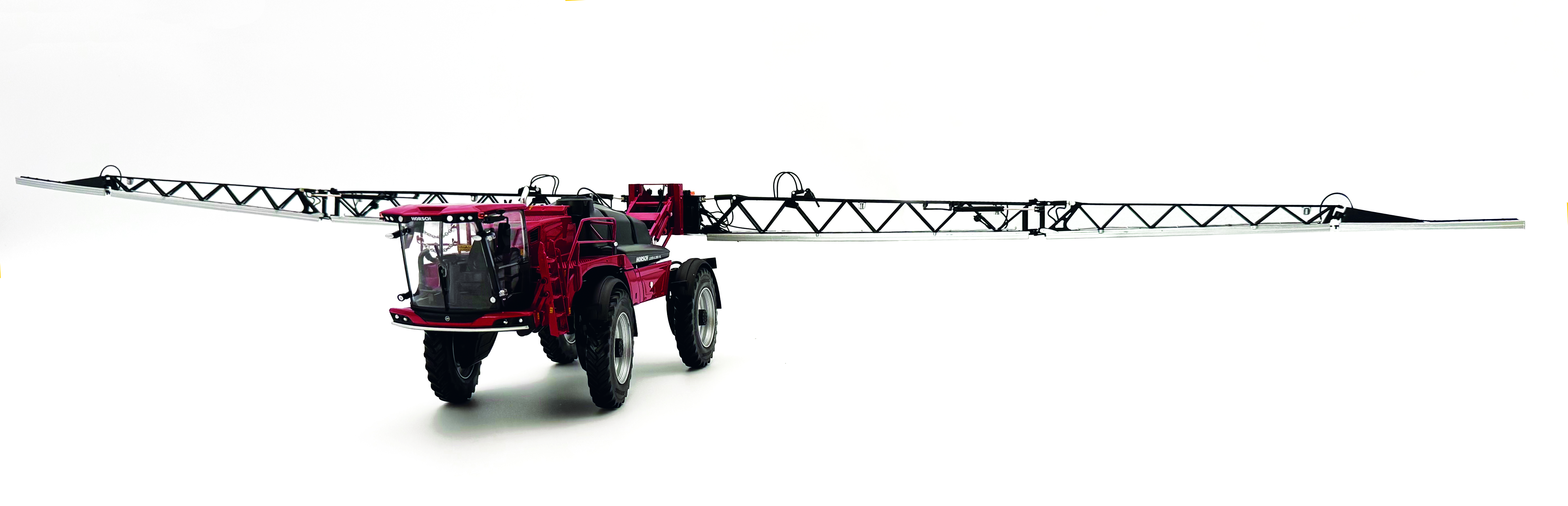 Horsch Leeb 6280 Modell von Ros 1:32
