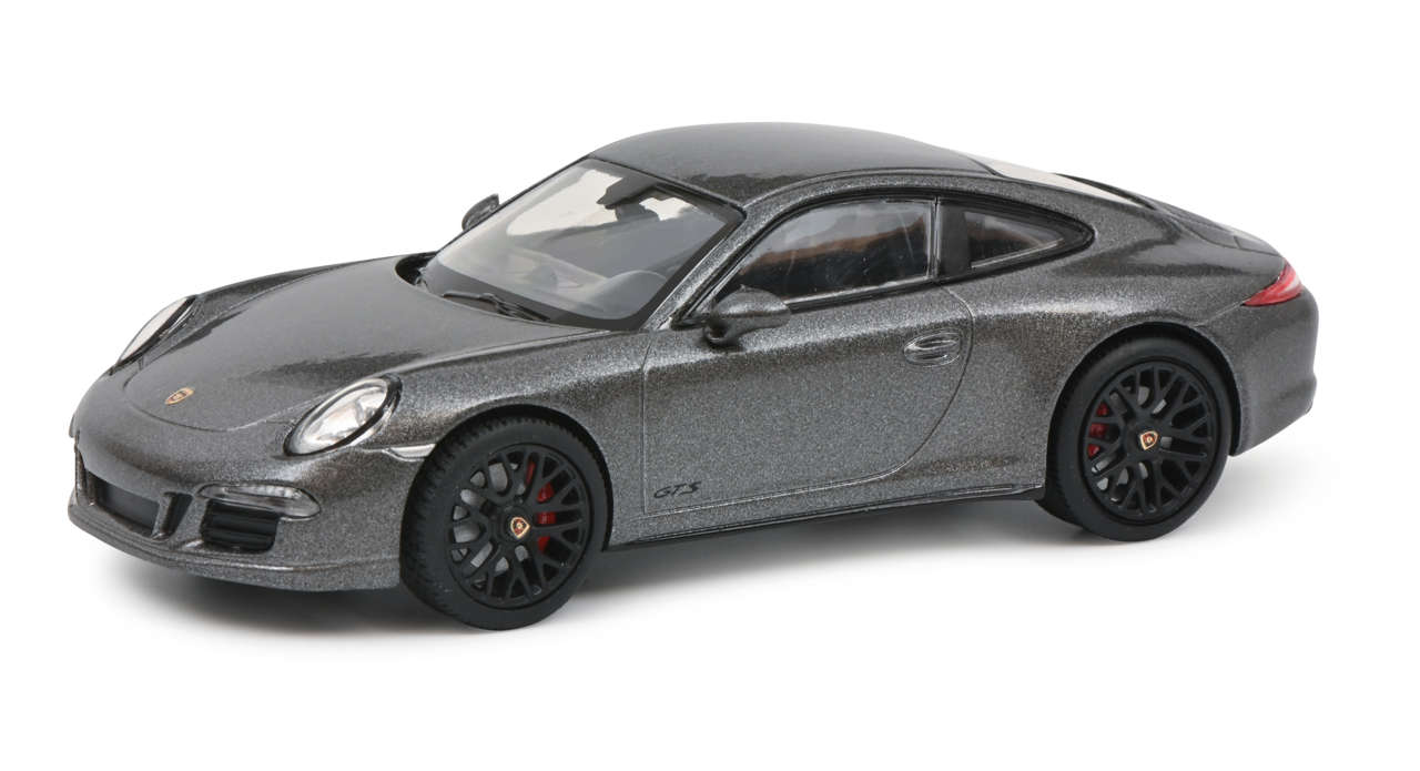 Porsche 911 Carrera GTS Coup-1