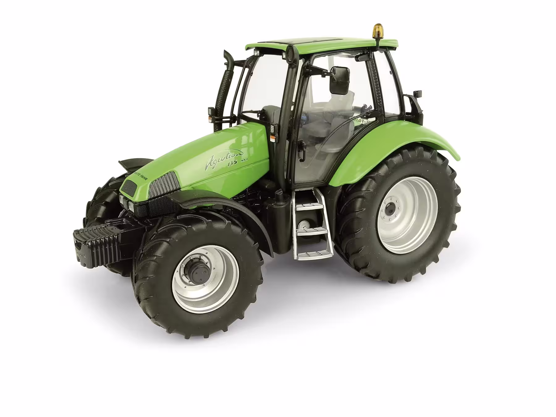 Deutz-Fahr Agrotron 135 MK3 Modell von Universal Hobbies 1:32 eilbote-onlineshop - Agrarfox