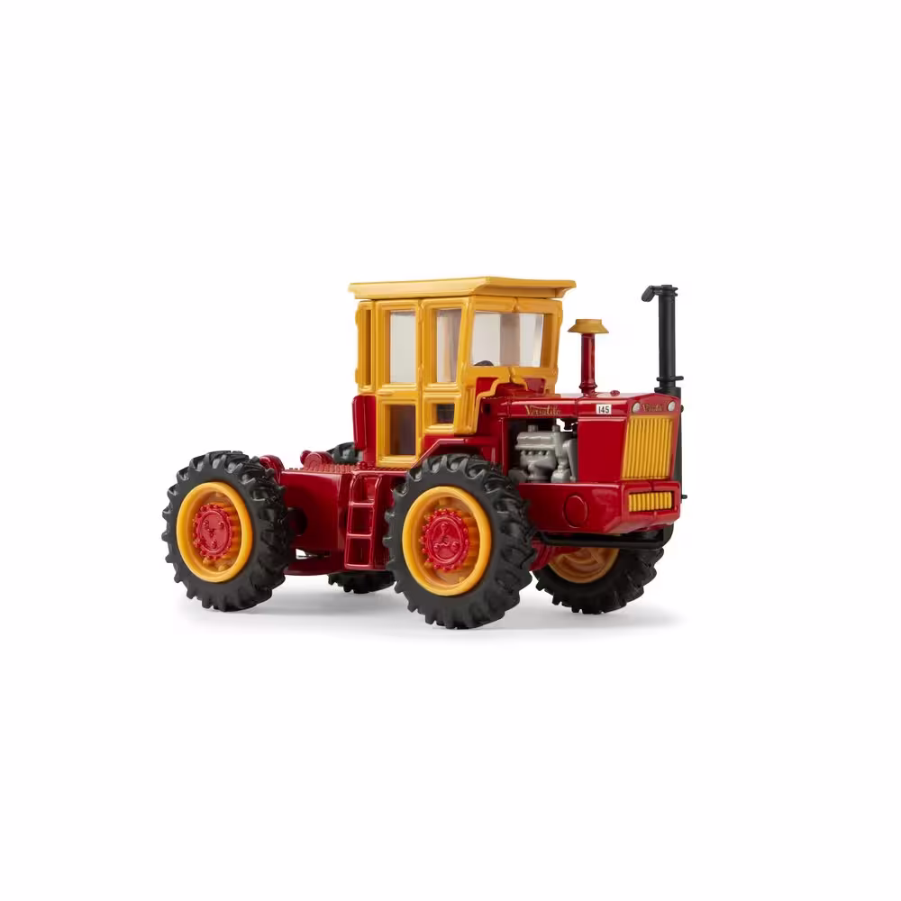 Versatile 145 4wd Modell von Ertl 1:64 eilbote-onlineshop - Agrarfox