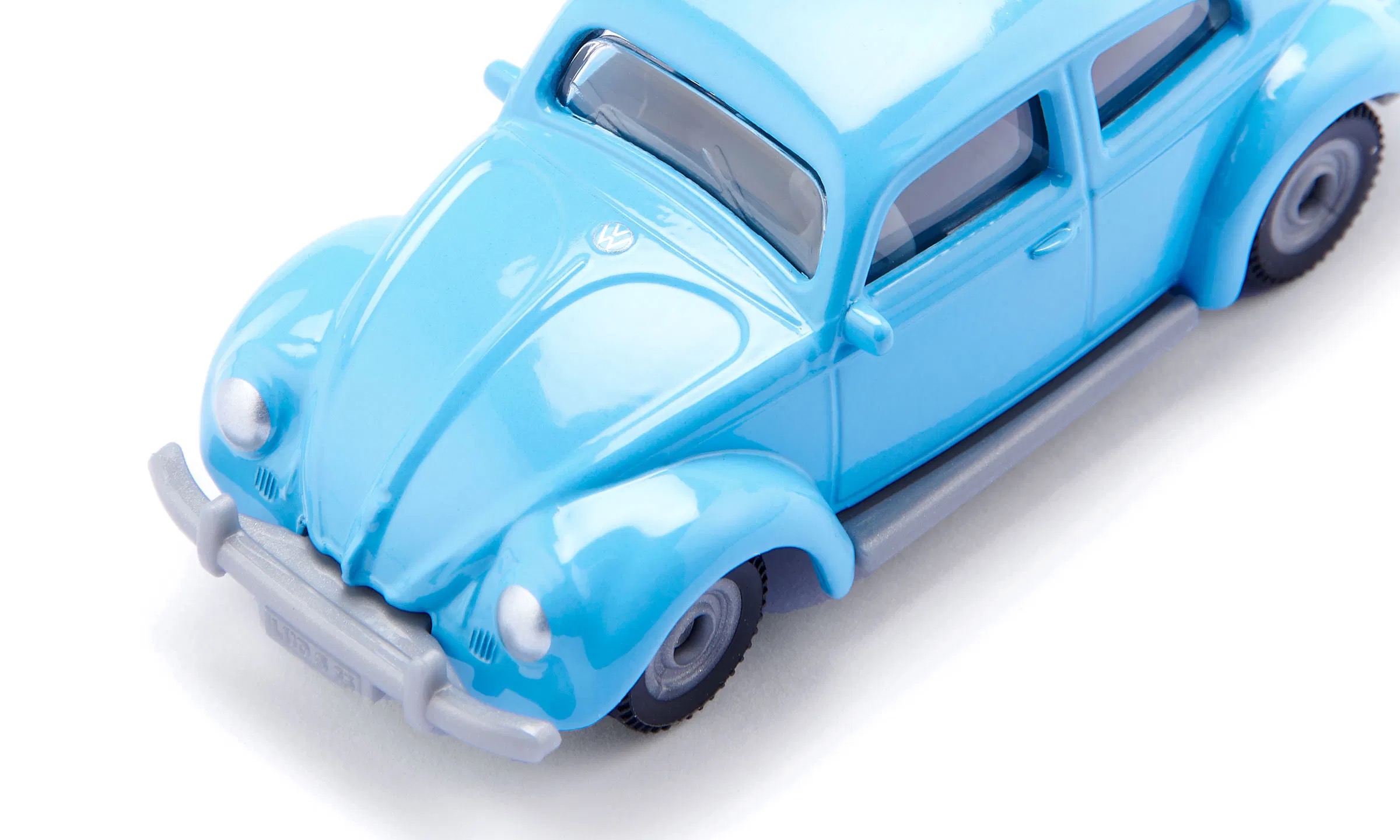 VW Käfer