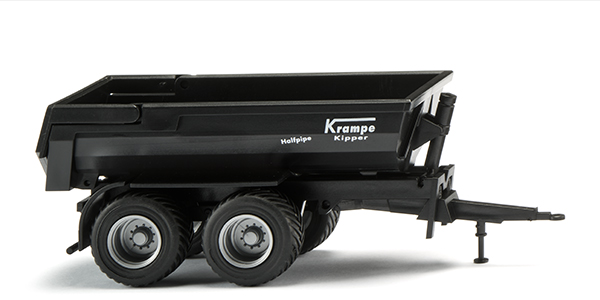 Krampe Halfpipe Muldenkipper-1