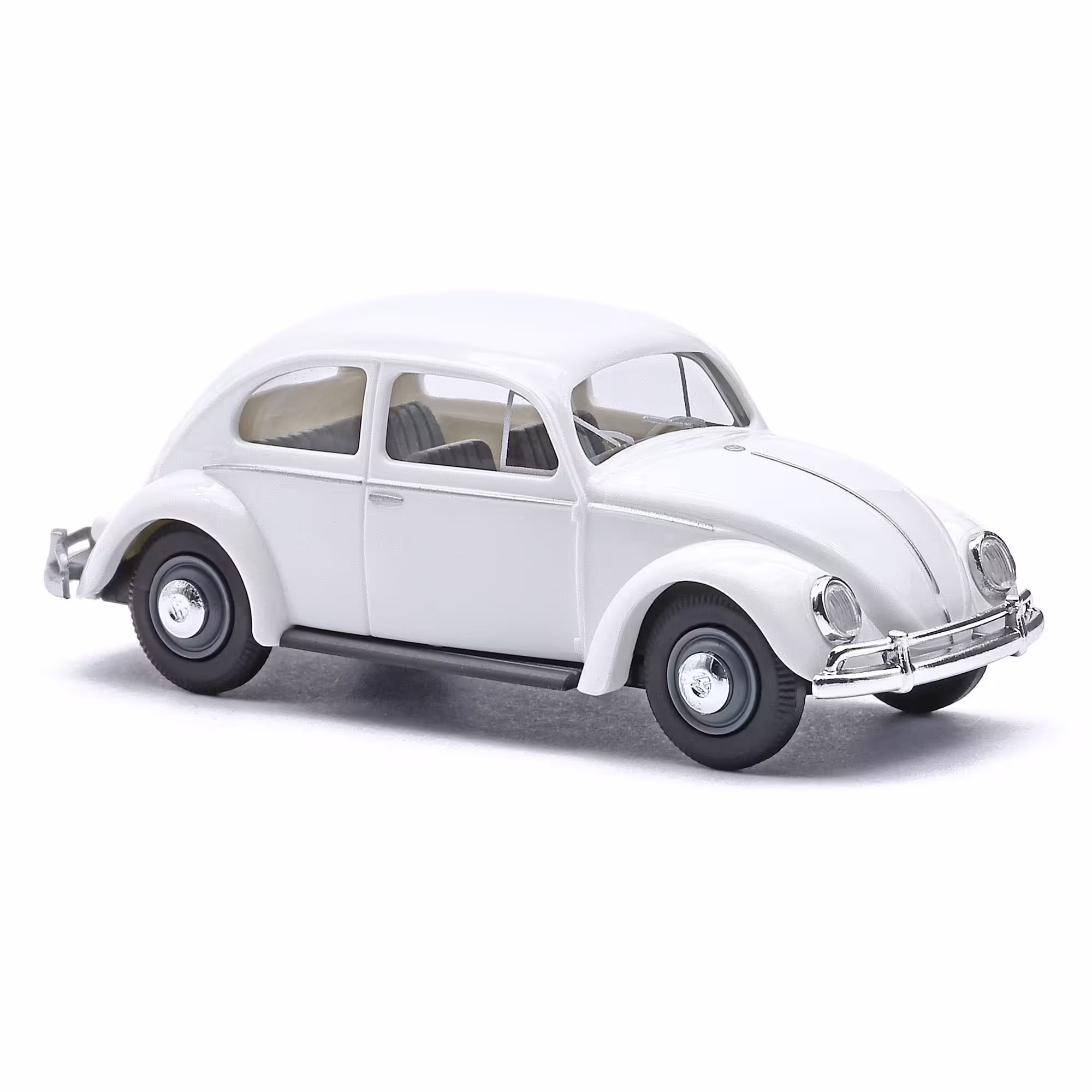 MA76373-1 Artikelname: Multicar M26 mit Pritsche/Plane, Orange Originalhersteller: Volkswagen Modelltyp: Käfer von Busch im Maßstab: 1:87 Hersteller-Nr: 52956