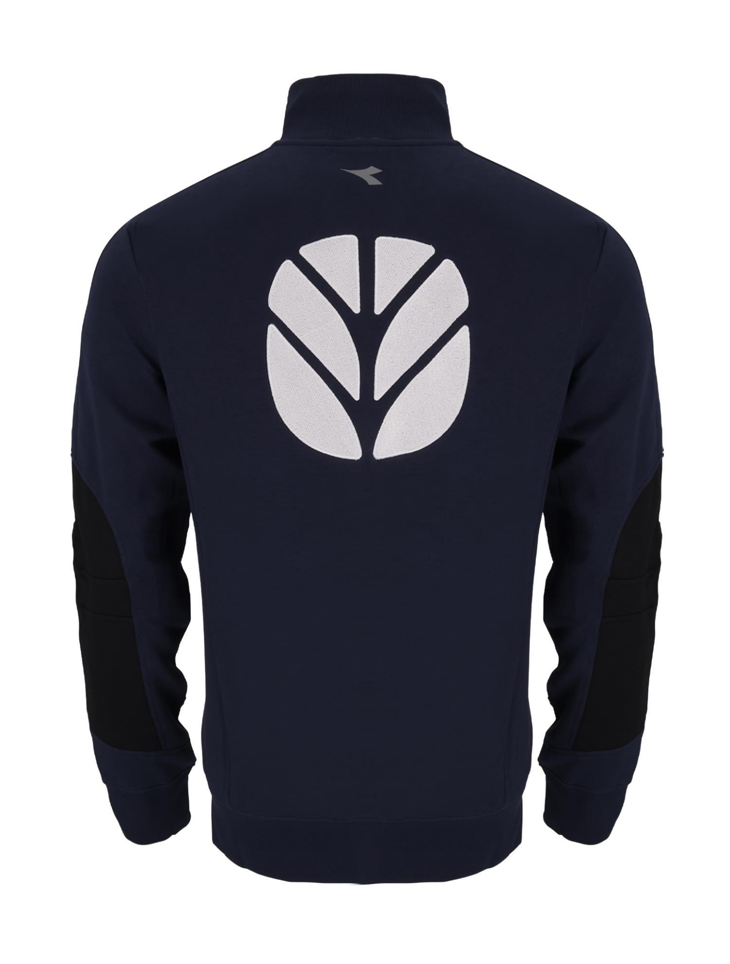 New Holland Arbeits-Sweater