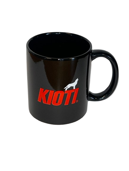 KT76602-1 Artikelname: KIOTI Kaffeebecher Originalhersteller: Kioti