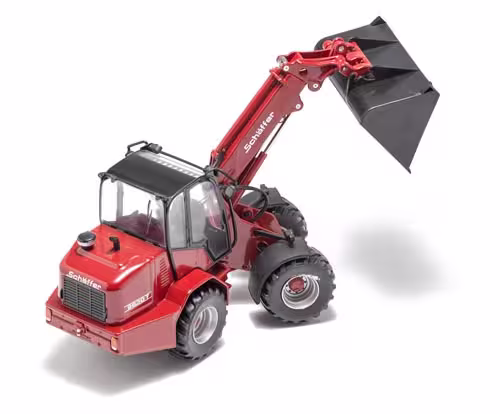 Schäffer 9630 T Modell von USK Scalemodels 1:32 eilbote-onlineshop - Agrarfox