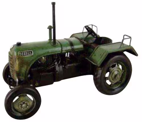 Steyr (1950) eilbote-onlineshop - Agrarfox