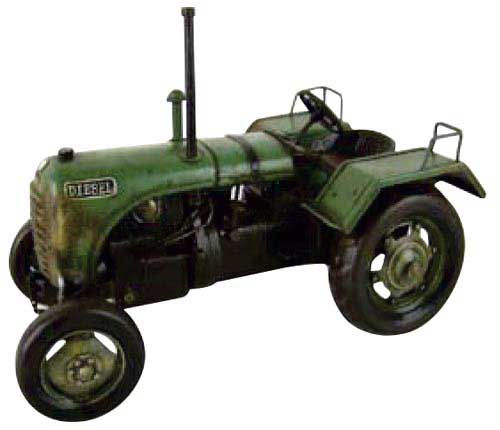 Steyr (1950)