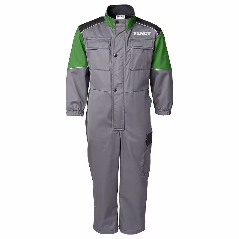 Fendt Overall Kinder eilbote-onlineshop - Agrarfox