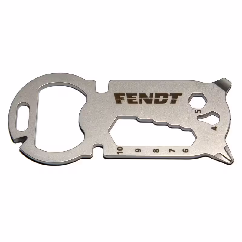 Fendt Multitool-1