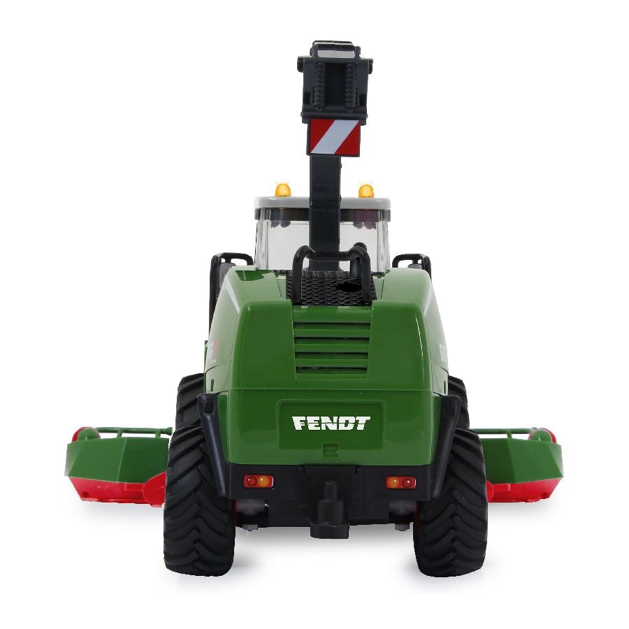 Fendt Katana Feldhächsler 1:24S 2;4 GHz Modell von Jamara 1:24