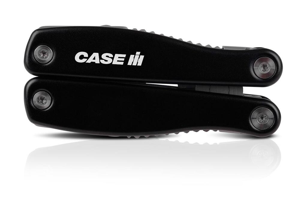 Case IH Crafter Tool - Multitool (Richartz)