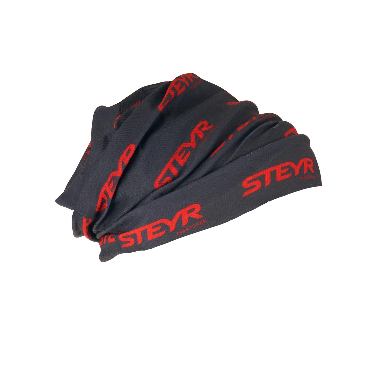 Steyr Schlauchschal