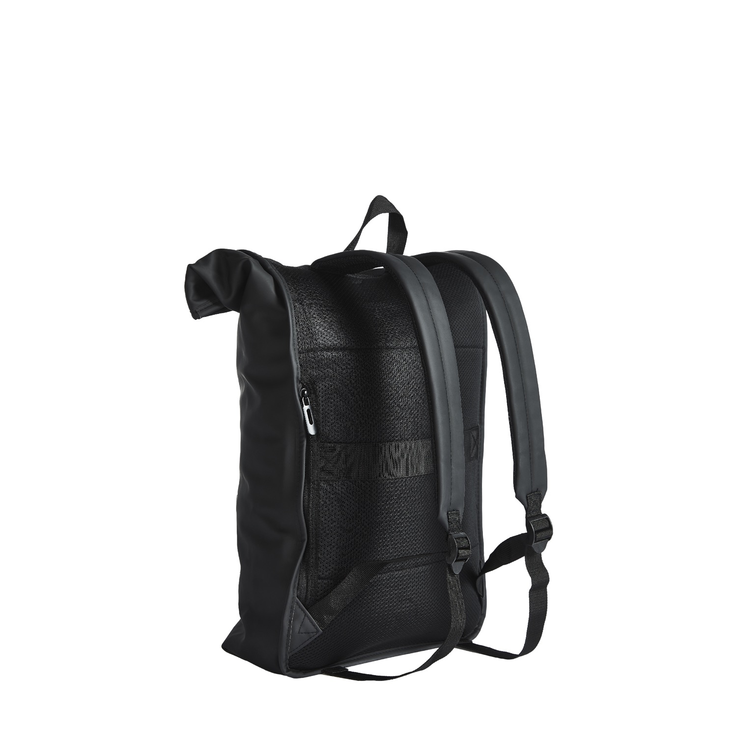 Deutz-Fahr Laptop-Rucksack