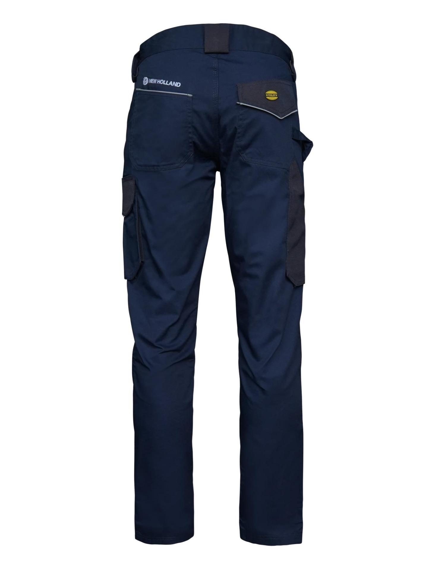 New Holland Arbeitshose