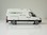 Krone Service Transporter Modell von MarGe Models 1:32