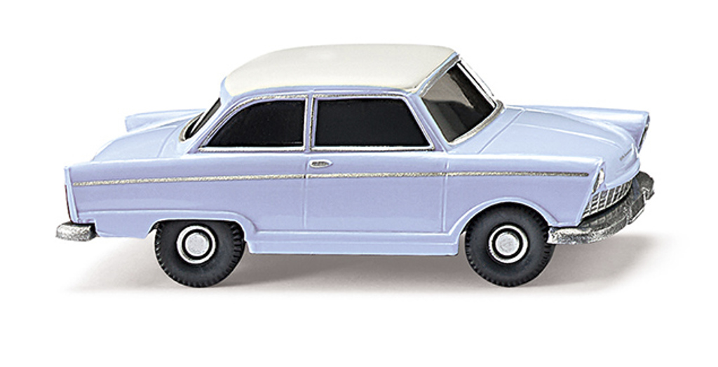 DKW Junior de Luxe-1