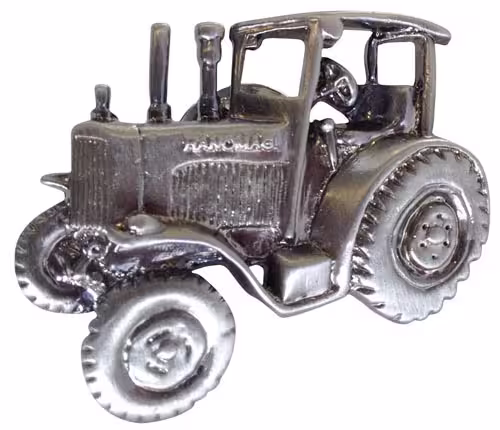 Hanomag R40 (Pin) eilbote-onlineshop - Agrarfox