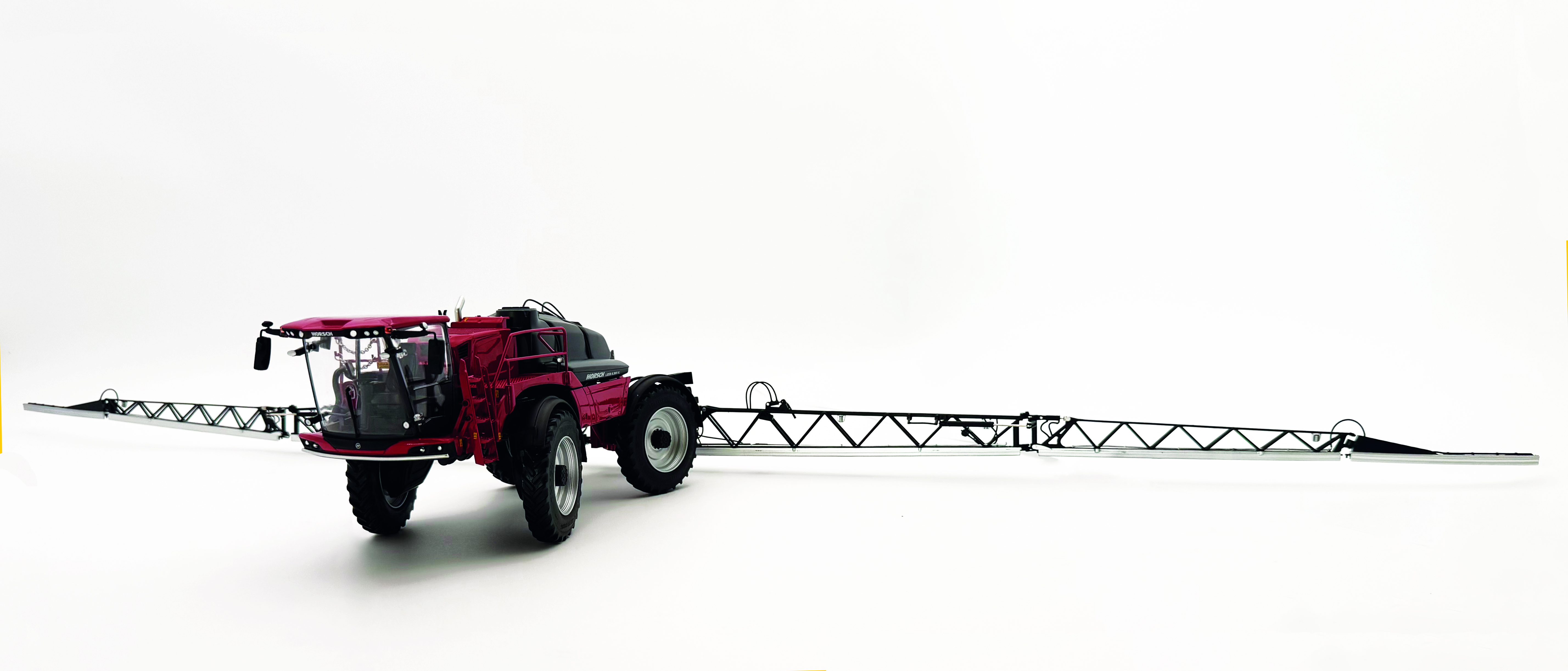 Horsch Leeb 6300 Modell von Ros 1:32