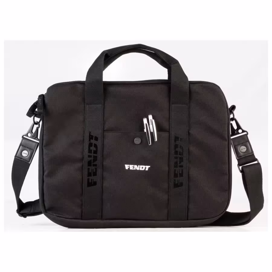 Fendt Laptoptasche eilbote-onlineshop - Agrarfox