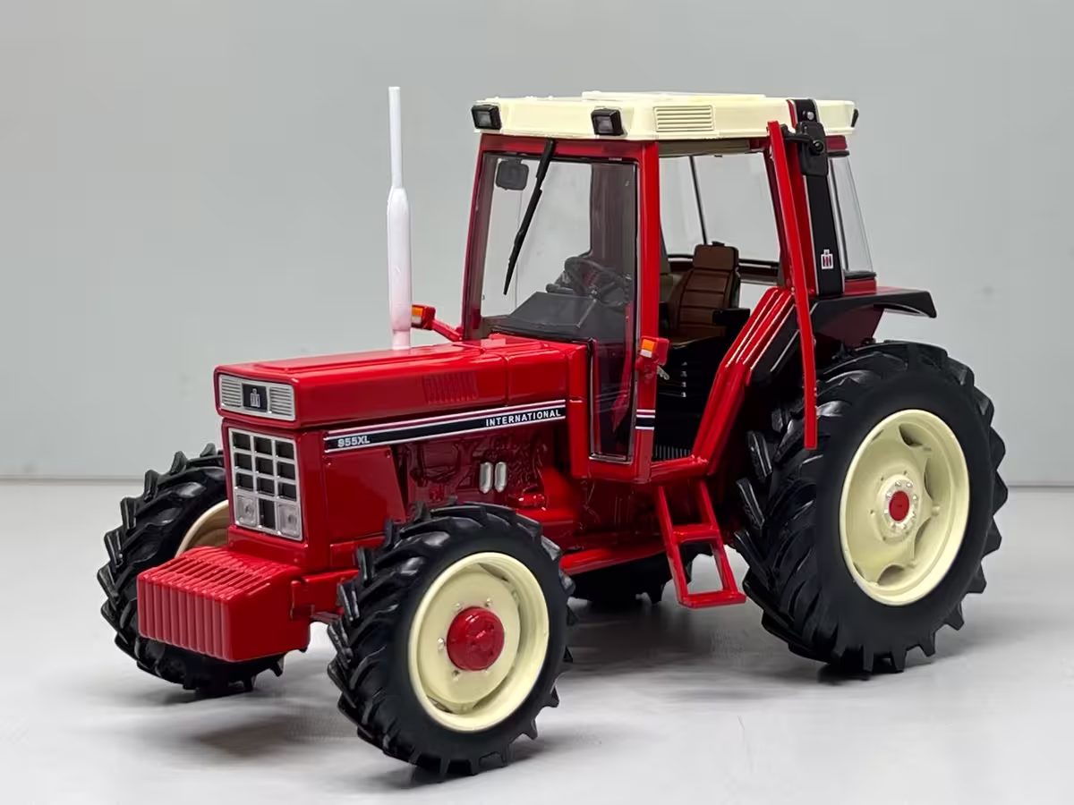 IHC 955 XL-1