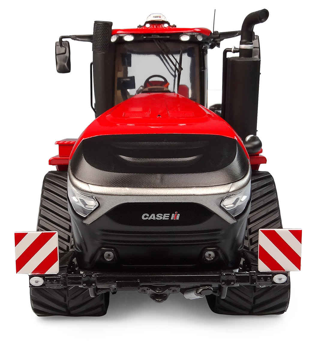 Case IH Quadtrac 785 Modell von Universal Hobbies 1:32
