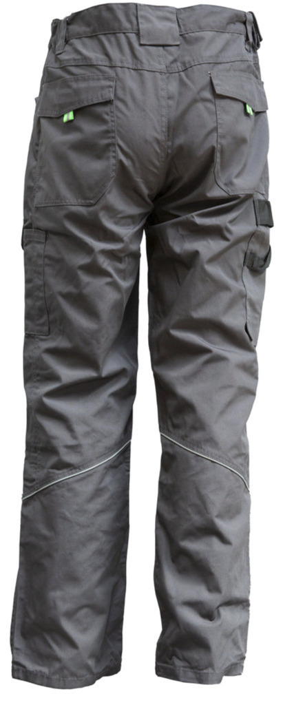 Bundhose Krone Herren Gr. M
