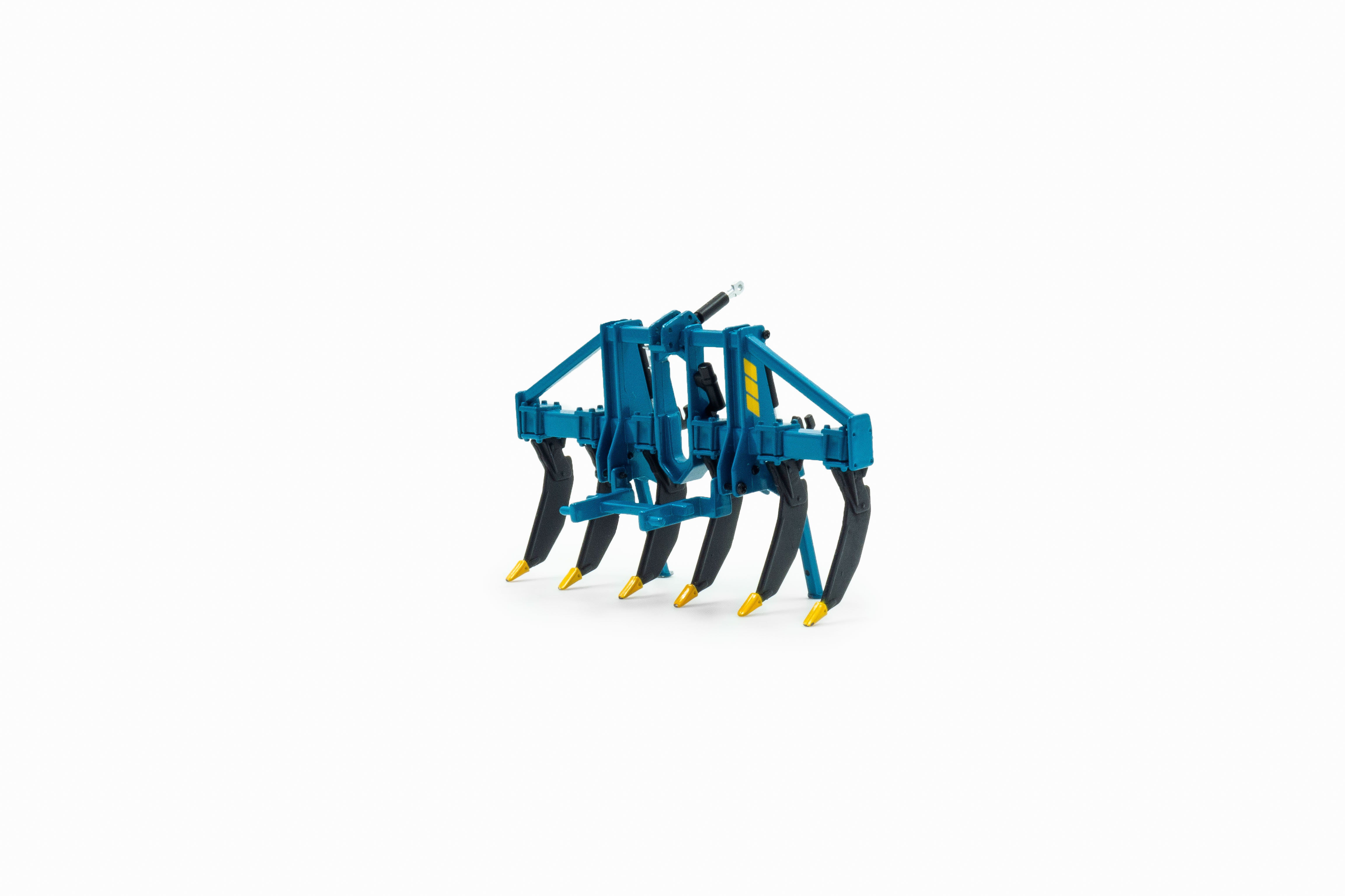 Imants Tiefenlockerer Culter 3.0 Modell von Universal Hobbies 1:32