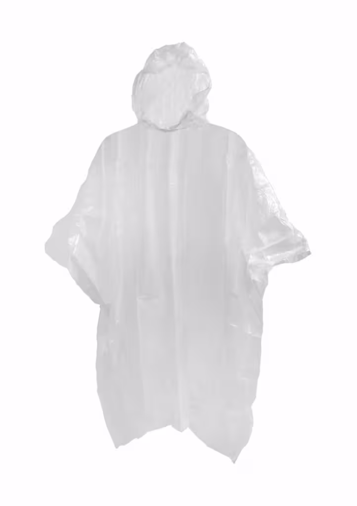 Case IH Regenponcho-1