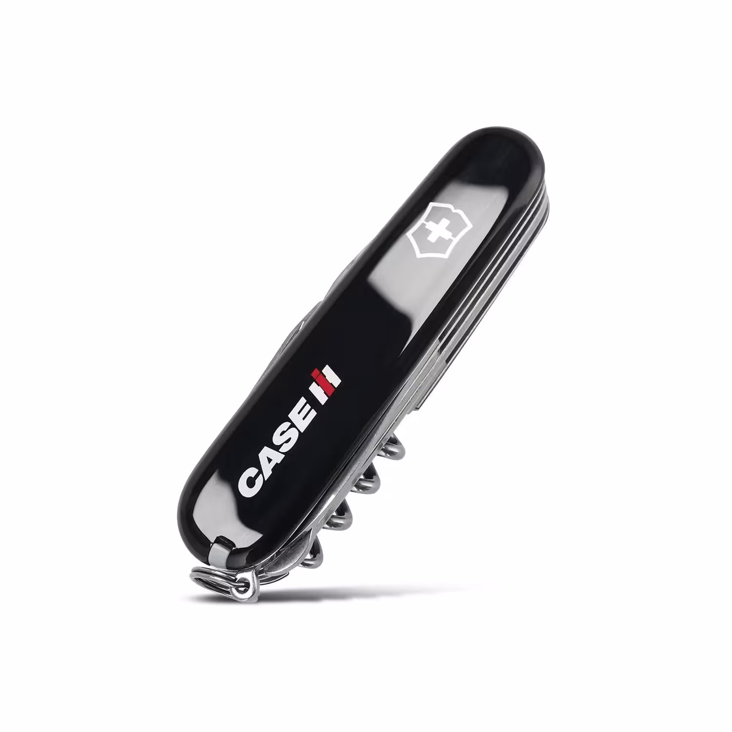 Case IH Taschenmesser „Huntsman“ eilbote-onlineshop - Agrarfox