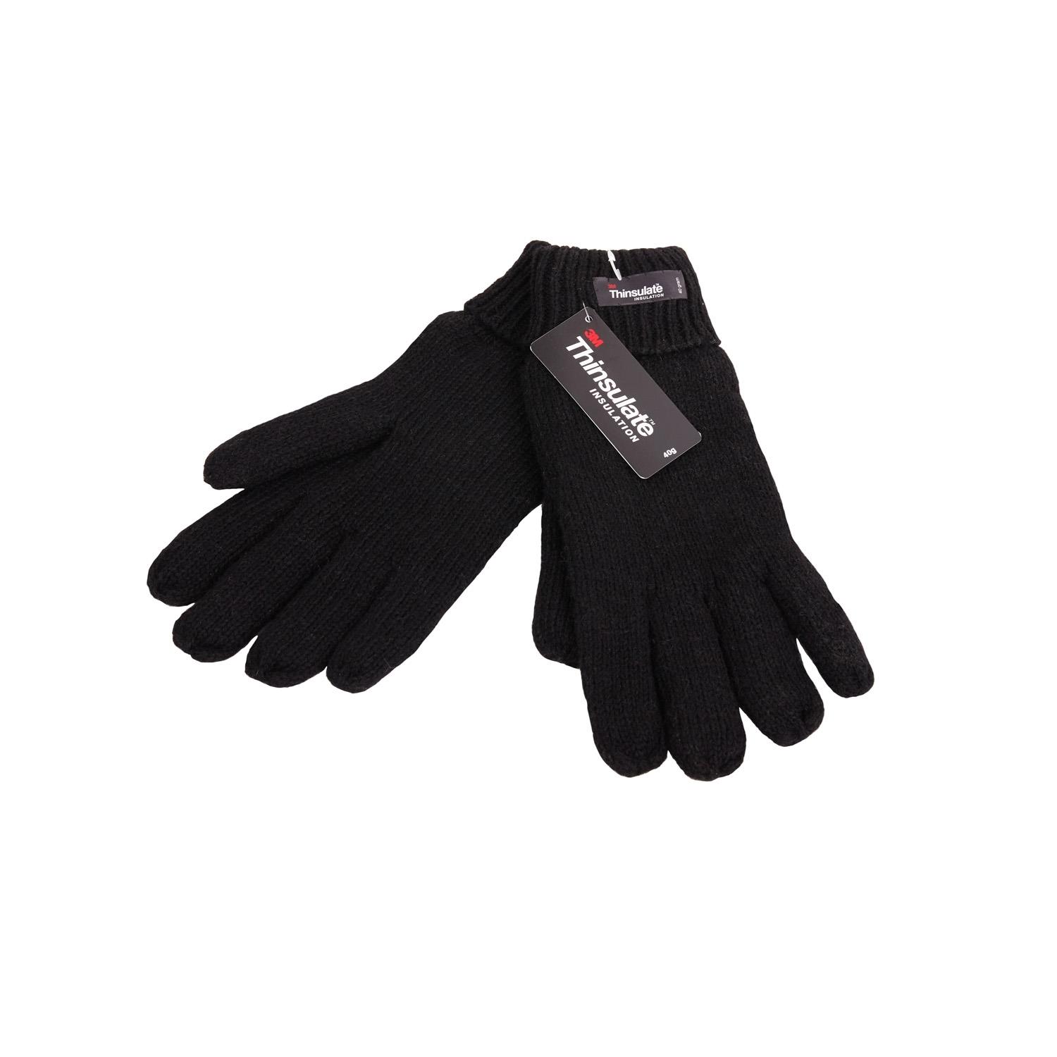 Steyr Handschuhe