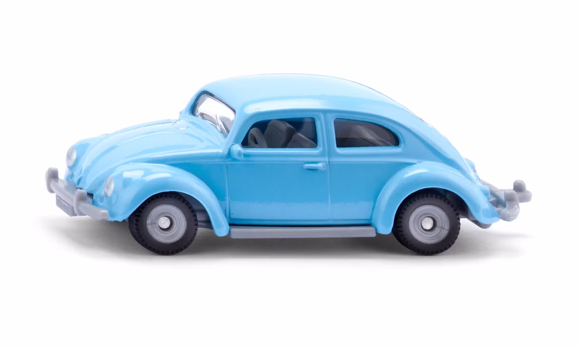 VW Käfer eilbote-onlineshop - Agrarfox
