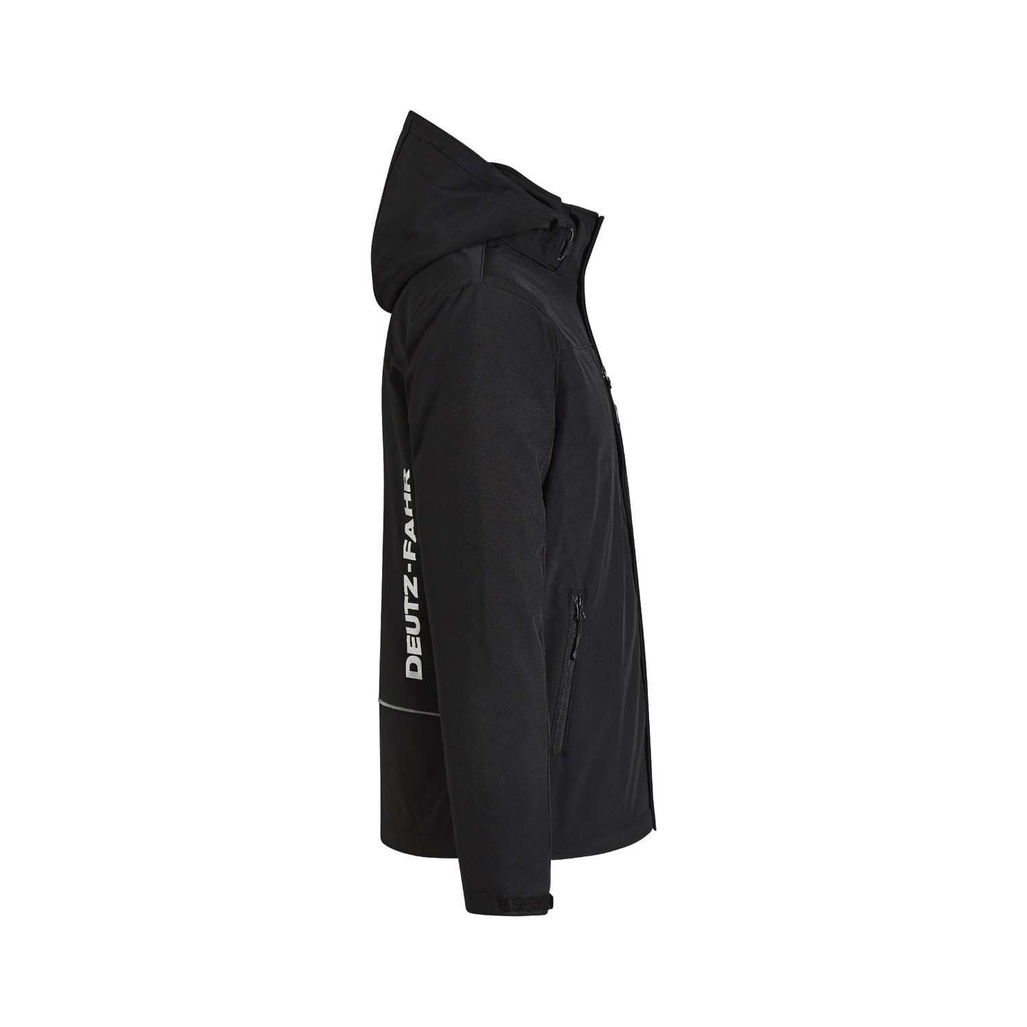 Deutz-Fahr Winterjacke Herren