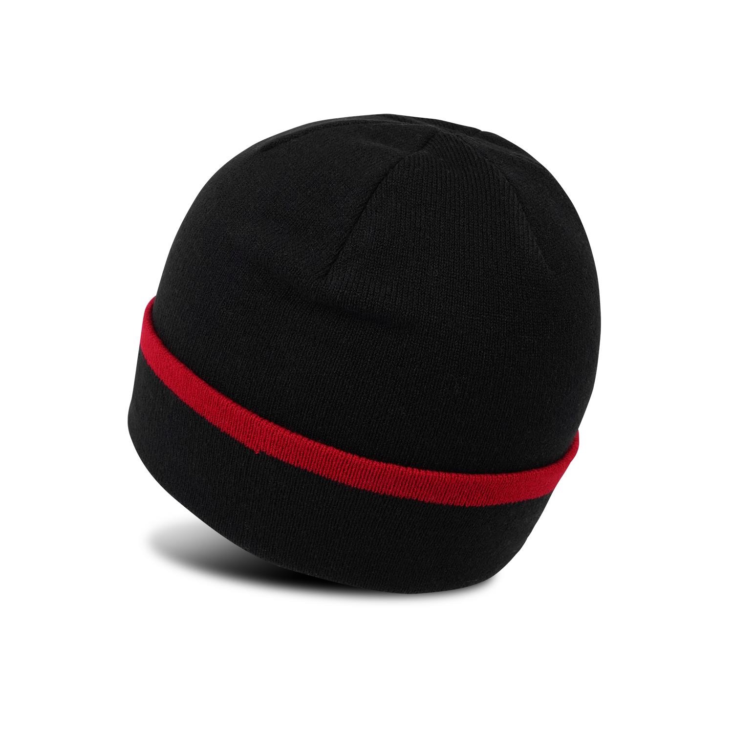 Case IH Beanie Mütze