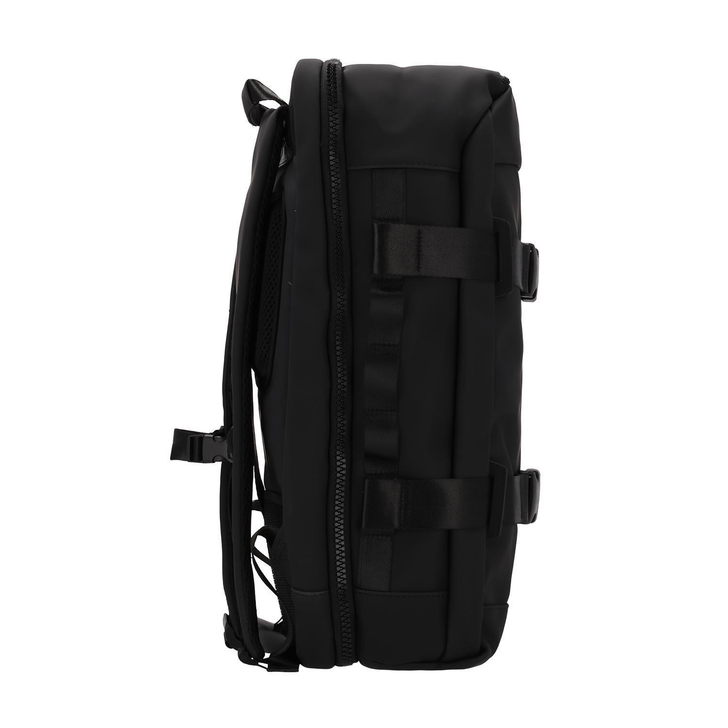 Case IH Rucksack