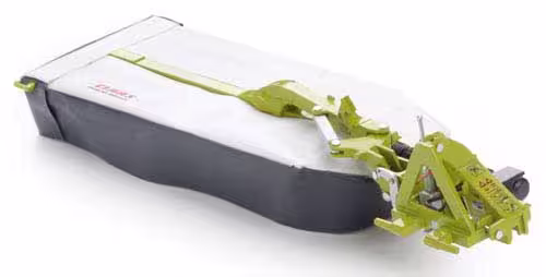 Heckmähwerk Claas Disco 3500 Heckmähwerk  Modell von Replicagri 1:32 eilbote-onlineshop - Agrarfox