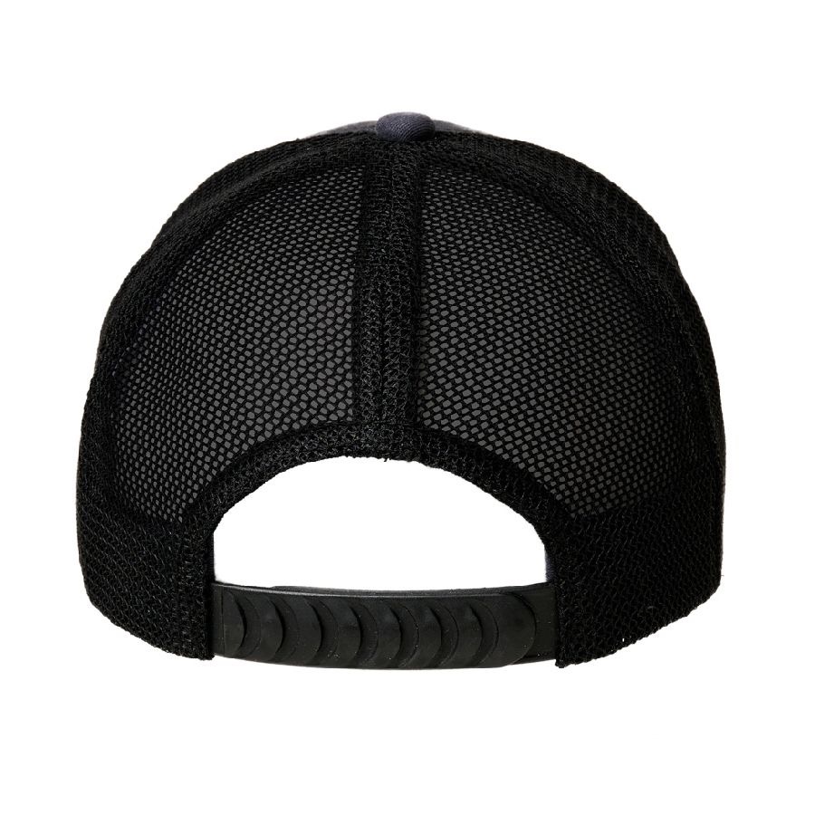Fendt Kinder-Profi-Trucker-Cap