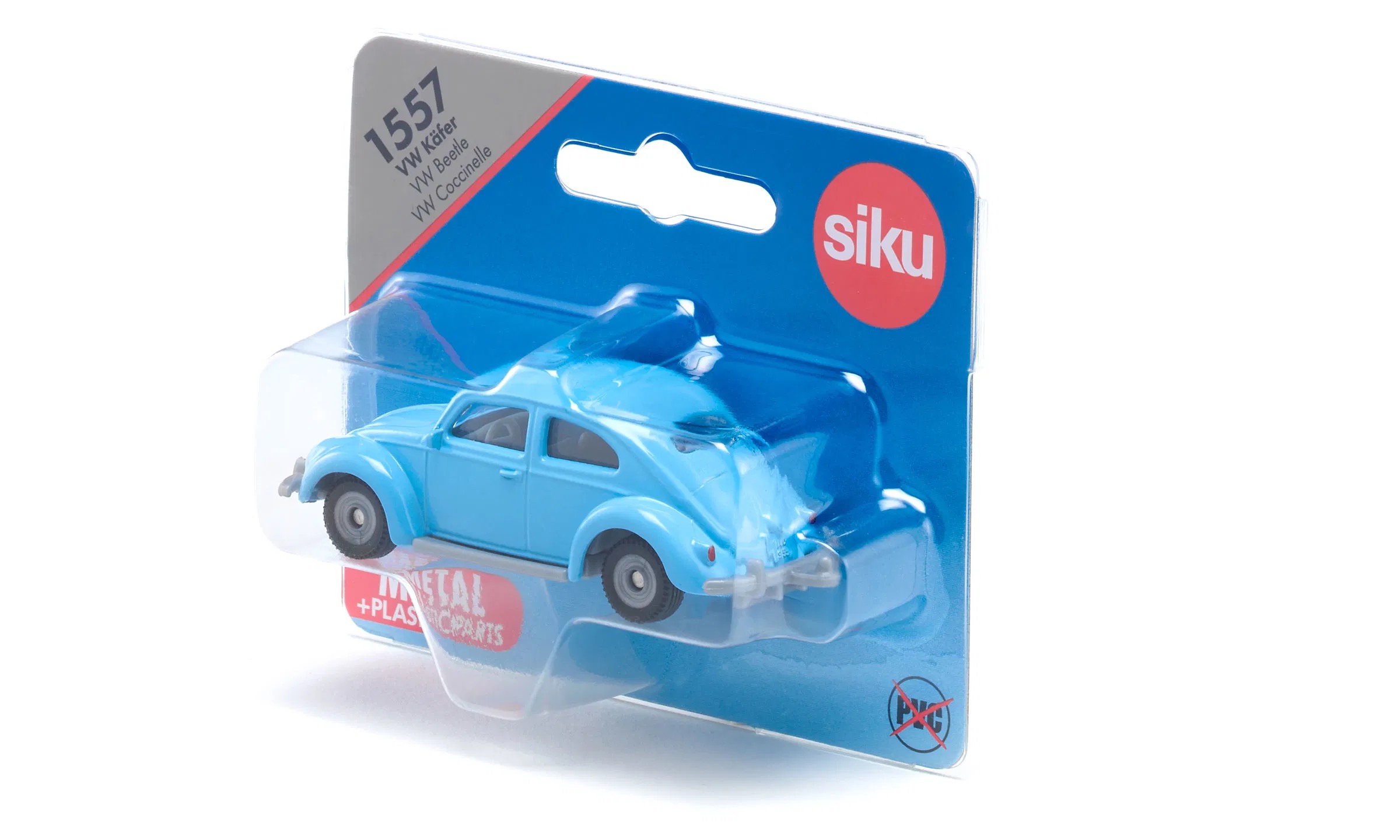 VW Käfer
