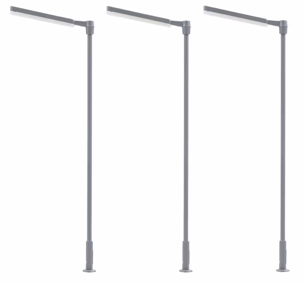 3 LED-Kreuzmastleuchten-1