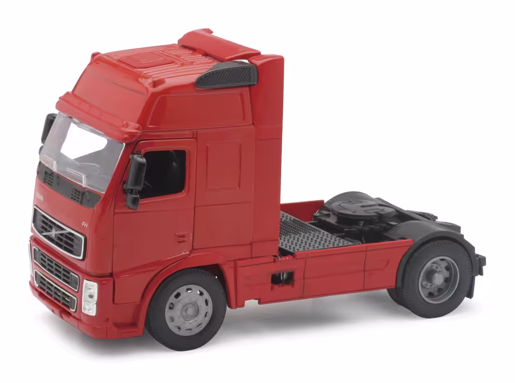 Volvo FH-16-1
