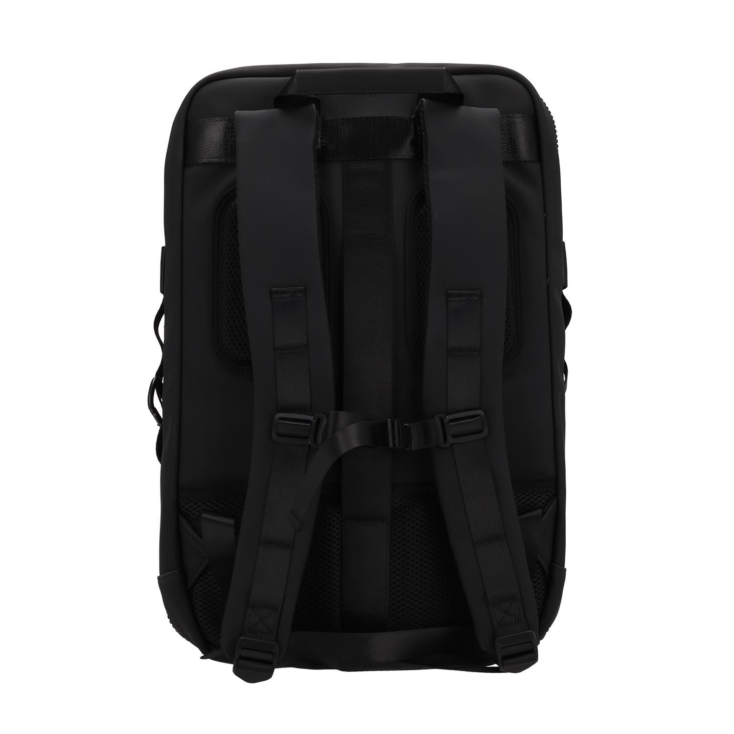 Case IH Rucksack
