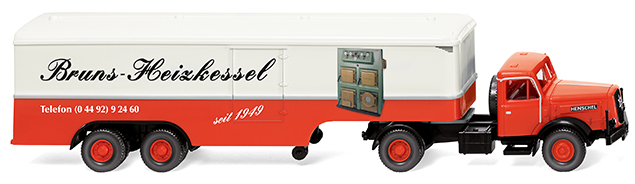 Henschel Koffersattelzug Bruns-1